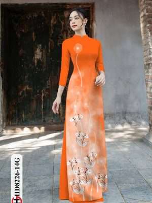 1616824646 vai ao dai dep hien nay (16)